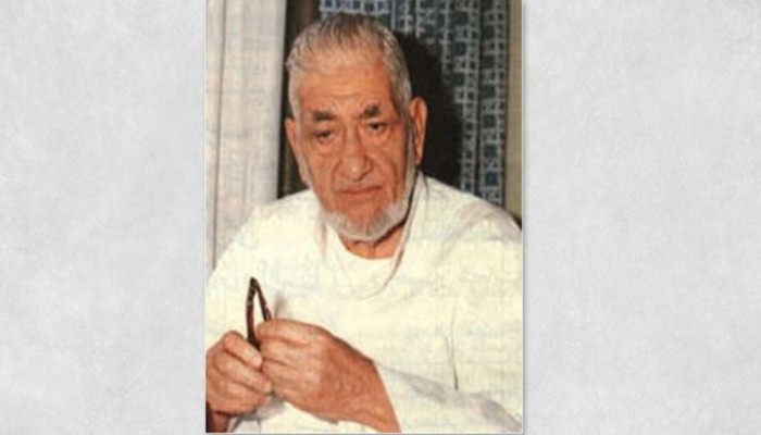 هل صمنا حقًّا؟! بقلم المرشد الراحل الأستاذ عمر التلمساني