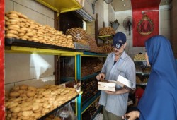 ركود مطاحن القطاع الخاص يهدد بتسريح العمال