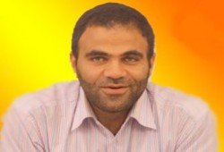 د. خالد أبو شادي يكتب عن: صناعة الخاتمة