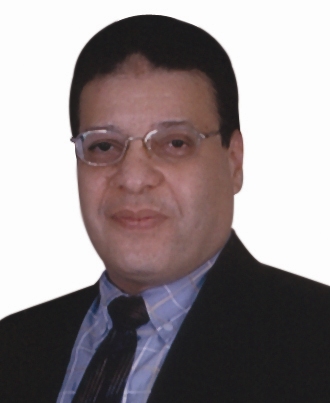 ثمرات الرضا في الحياة