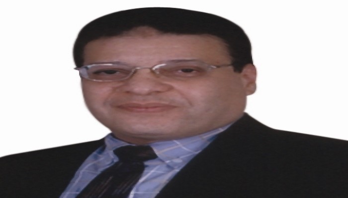 ثمرات الرضا في الحياة