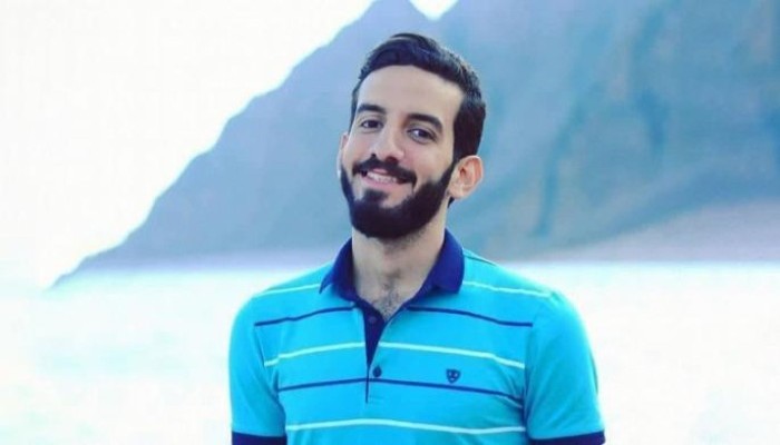 استمرار جريمة الإخفاء القسري للحقوقي معاذ الشرقاوي يثير دعوات للتحقيق