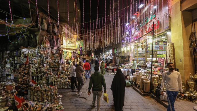 نظام الانقلاب يرفع أسعار الكهرباء المنزلية أكثر من 41% بداية يوليو