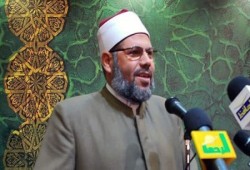 د. عبد الرحمن البر يكتب: مناجاة ودعاء.. لرب الأرض والسماء.. (3)