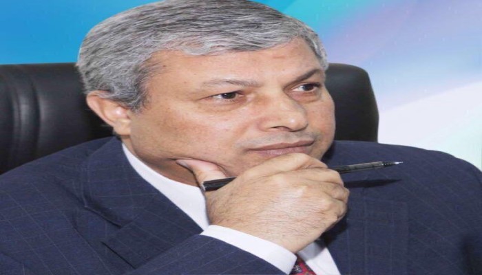 انتخابات القرن.. بين فتح القسطنطينية وإعدام عدنان مندريس