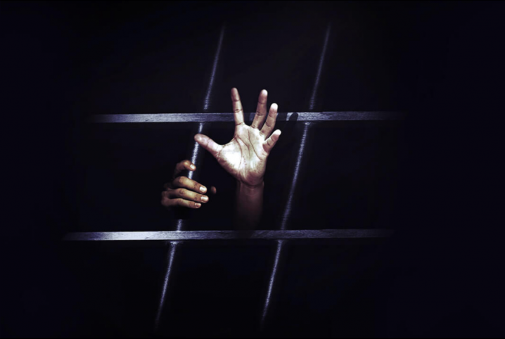 بالأسماء.. تجديد حبس 28 معتقلًا بالشرقية 45 يومًا