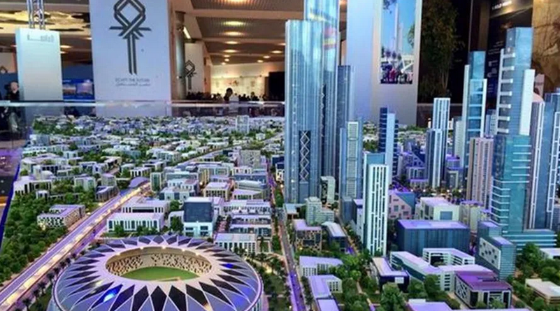 تقرير دولي: مصر تواجه أزمة اقتصادية تهدد استقرارها