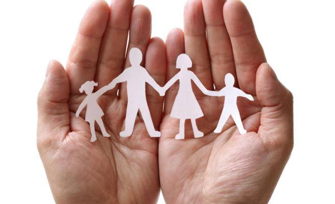 لبنان.. حملة لحماية الأسرة والمجتمع من تشريعات التغريب