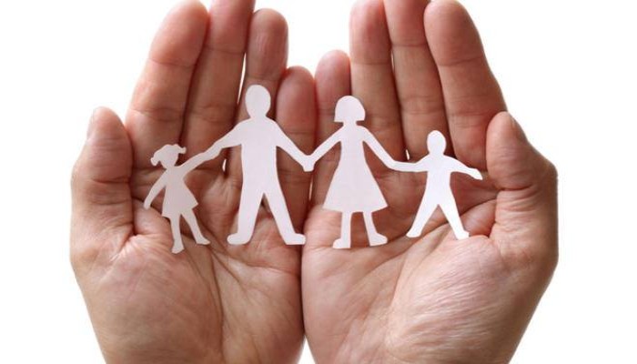 لبنان.. حملة لحماية الأسرة والمجتمع من تشريعات التغريب