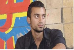 10 سنوات على اختفاء الطالب عمر حماد منذ إصابته في جريمة فض اعتصام رابعة