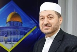 أثر المعاصي على محق الطاعات