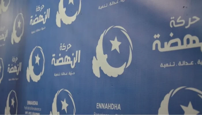 انقلاب تونس.. تدهورالحالة الصحية لقيادي بالنهضة الصحبي عتيق بالمعتقل