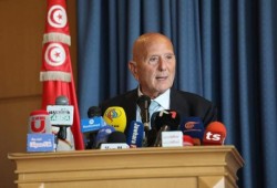 جبهة الخلاص التونسية: القمع بات الوظيفة الوحيدة للسلطة