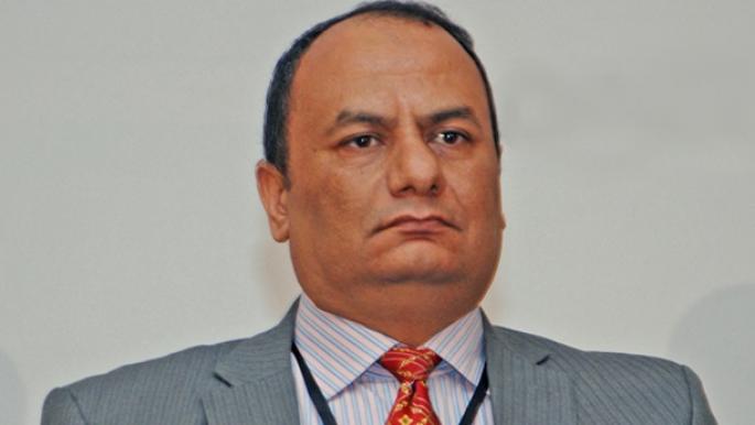 لليوم السادس.. استمرار إضراب الدكتور أحمد التهامي في محبسه