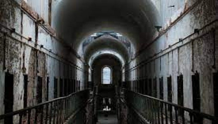 حقوقيون ينتقدون توسع نظام الانقلاب في بناء السجون