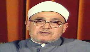 نظرات في حكمة الحج.. بقلم: الشيخ: محمد الغزالي