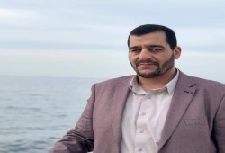 على متن قارب الموت.. شيءٌ من التخيُّل والوجع