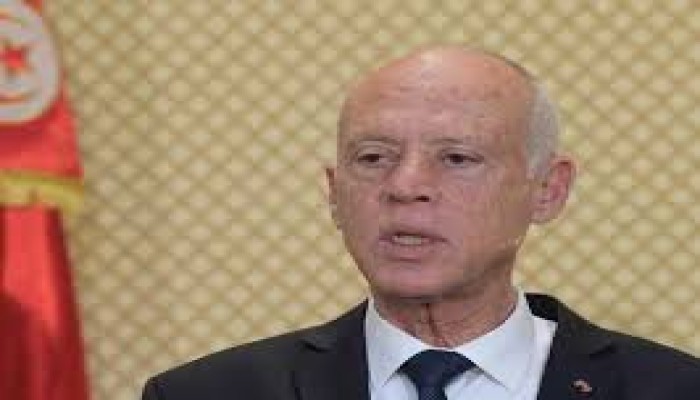 سمية الغنوشي: سعيّد يستبدل الانتقال الديمقراطي ويستعيد الديكتاتورية