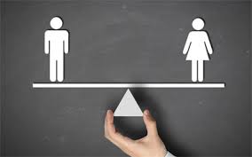 5 أرقام صادمة عن الحركة النسوية العالمية