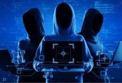 لمراقبة مواقع التواصل والنشطاء.. الكيان الصهيوني يبيع منصة OSINT لنظام الانقلاب