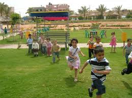 إجازة سعيدة.. تُسعد القلب وتُرضي الرب