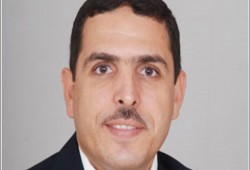 صيفي الجميل.. كيف أقضيه؟