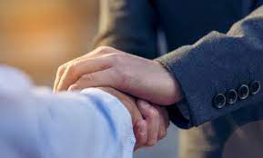 7 مراتب للناس في أخلاقهم