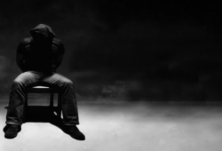 بالأسماء.. ظهور 30 من المختفين قسريا في نيابة أمن الدولة