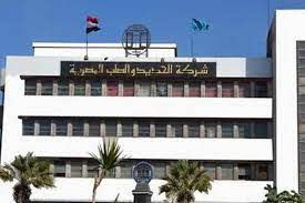 22 شهراً من ركود الشركات المصرية.. ورجال أعما يفكرون في إغلاق منشآتهم