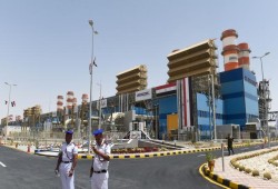 بالأرقام.. نظام الانقلاب يرفع فاتورة الكهرباء بمعدلات هائلة