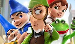 أثر أفلام الكارتون على العقيدة والأخلاق