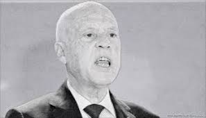 العفو الدولية تنتقد قبول أوروبا لسلوك سعيّد القمعي بعد اتفاق الهجرة مع تونس