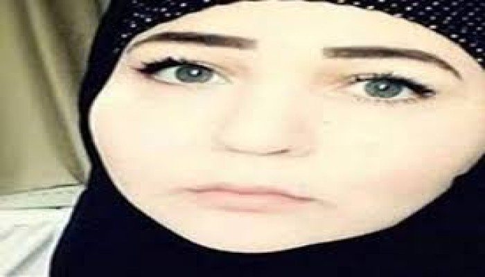 من وحي الهجرة.. أهمية الجهد الفردي