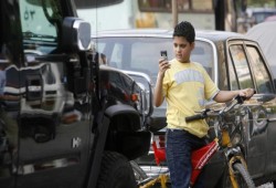 شركات الاتصالات تتجه إلى رفع أسعار المكالمات والخدمة بنسبة 25%