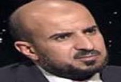 دور الأغنياء في مواساة الفقراء