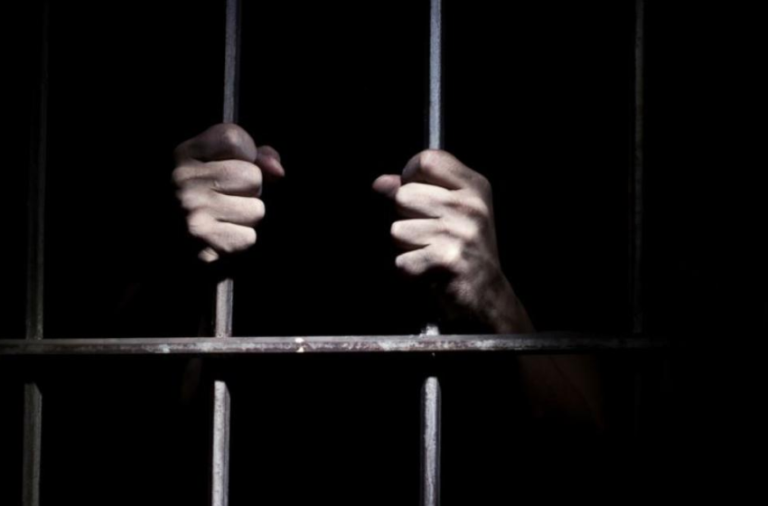 قضاء الانقلاب يقرر تجديد حبس 30 معتقلا بالشرقية