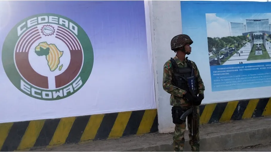 تصاعد احتمال إسقاط الانقلاب العسكري في النيجر