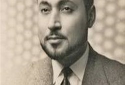 أيـن أخـوة الإسـلام؟