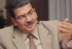 رفع الفائدة لن يخفض التضخم في مصر