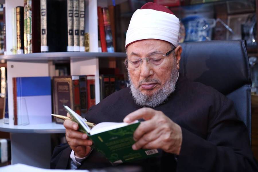 كبائر الإثم في عصرنا