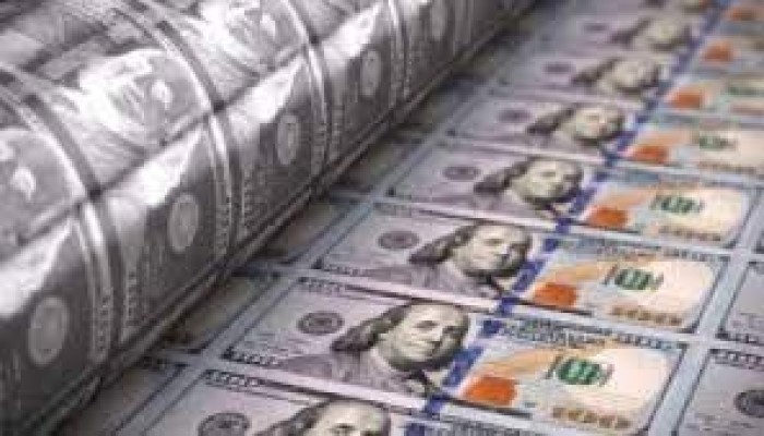 نظام الانقلاب يبحث عن ملاذات اقتراض جديدة على رأسها الصين والهند