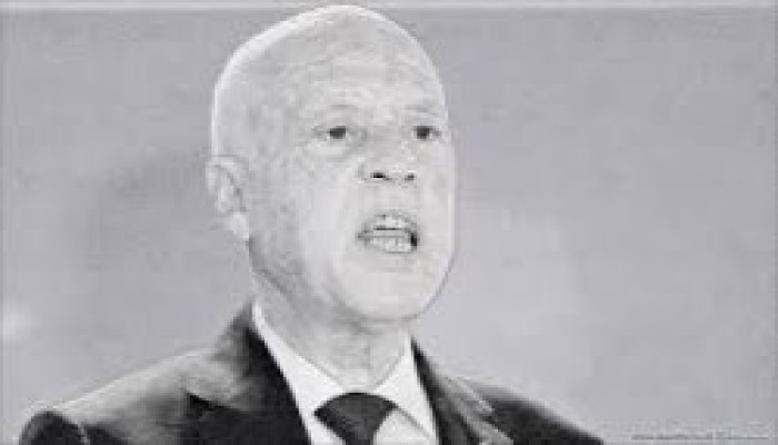 انقلاب تونس يلاحق النشر الإلكتروني