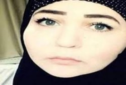 هكذا يقتلون الآمال