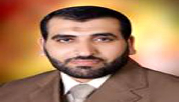 النسوية.. وخلخلة العلاقات الزوجية