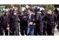 واشنطن بوست: حان الوقت لإنهاء "التمثيلية" وحماية الكرامة الإنسانية والحرية في مصر