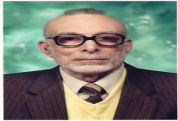 دعوتنا ربانية