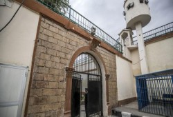 حبس عضوات جروب مطبخنا لإعدادهنّ طعاماً للمعتقلين السياسيين