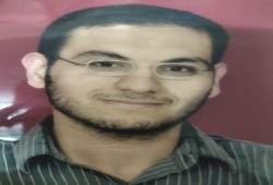 استشهاد نجل برلماني سابق بسجون الانقلاب.. معتقل مع والده وأشقائه الثلاثة