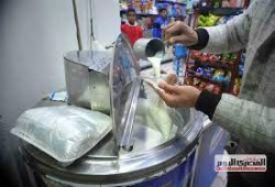 رفع سعر الألبان حتى 20% أول سبتمبر