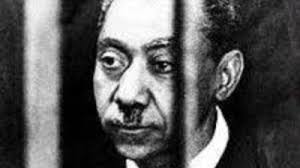 سيد قطب.. عملاق عاش سيداً ومات قطباً